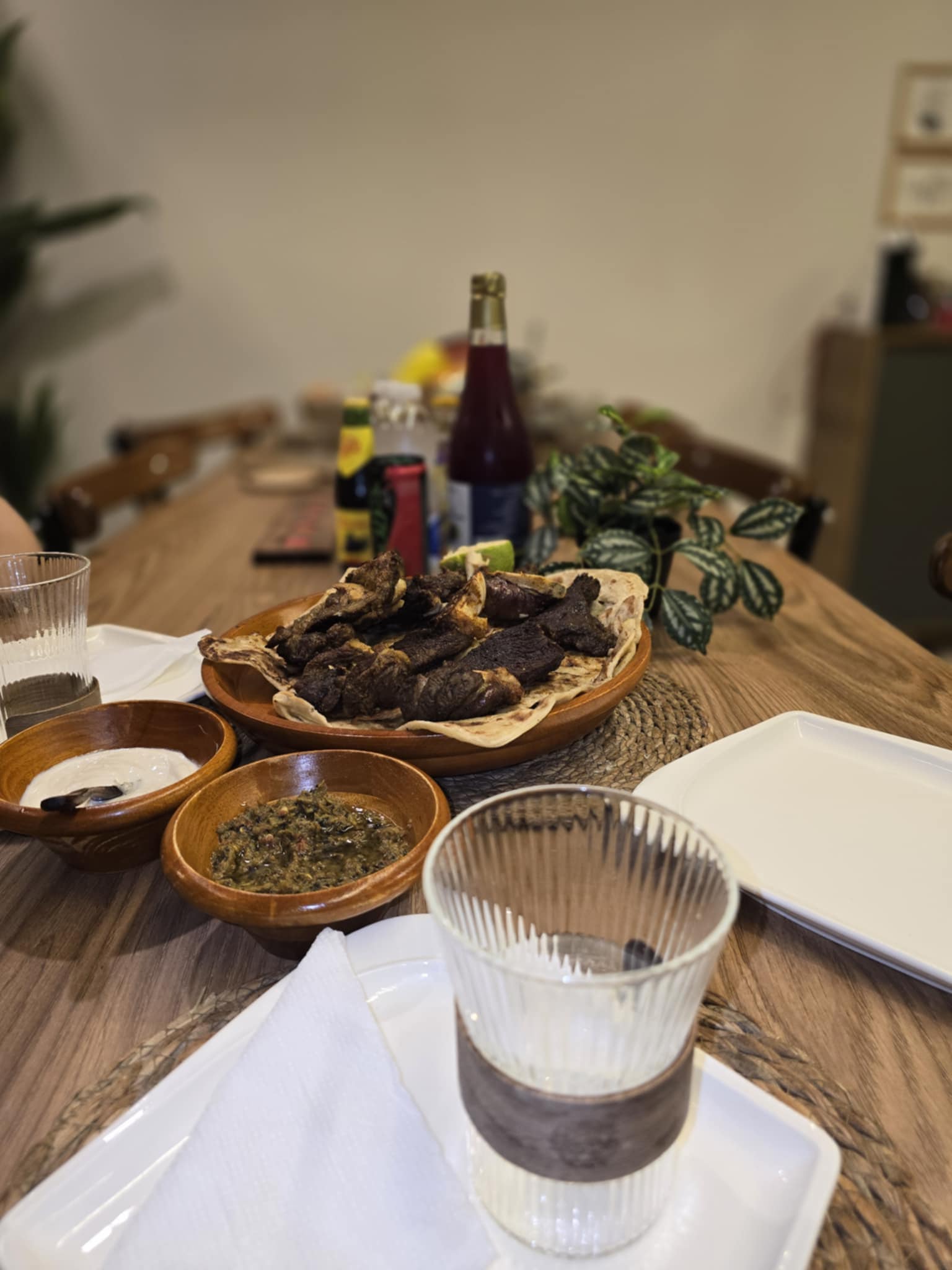 messages.moment 1752098527_1