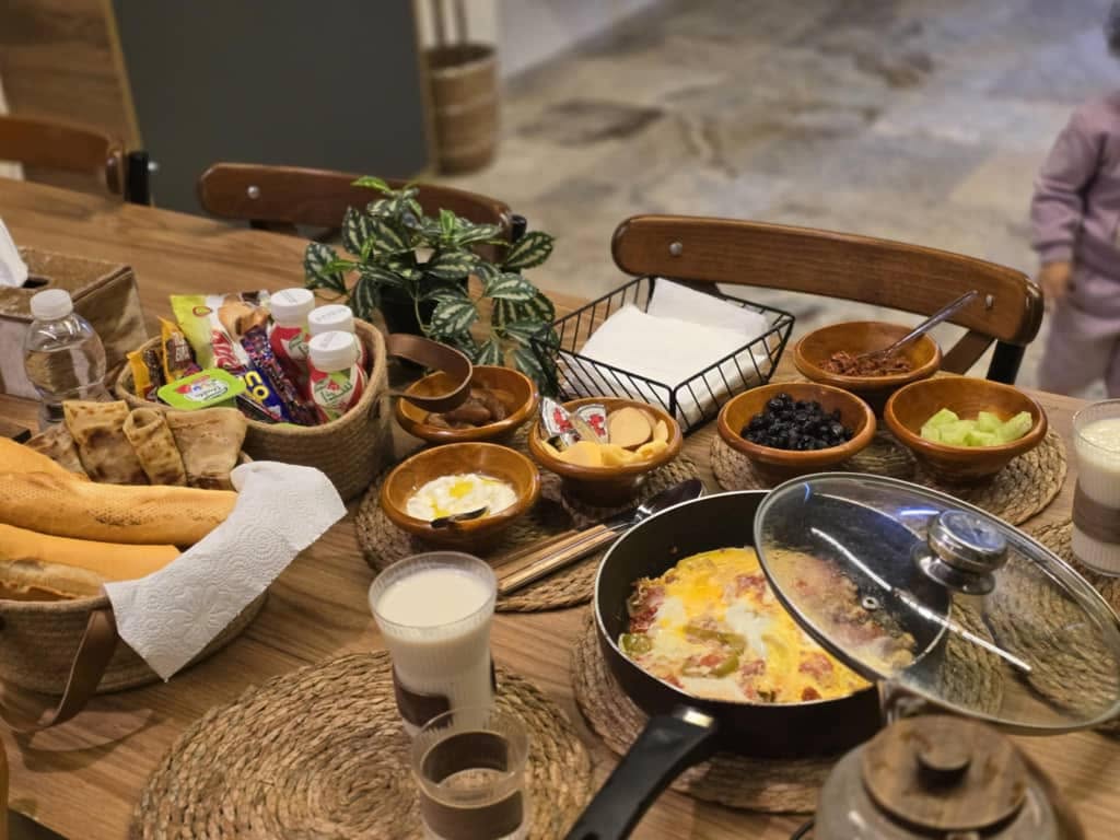 messages.moment 1752098527_4