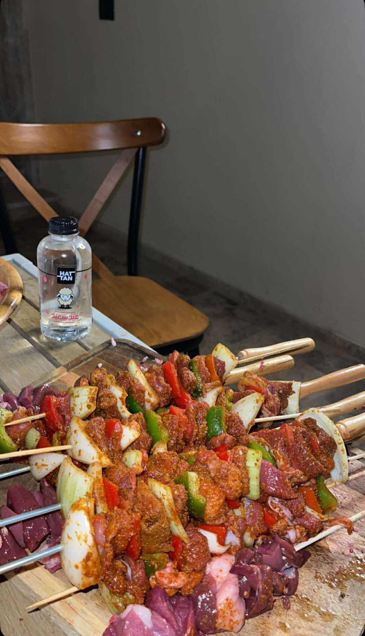 messages.moment 1752098527_8