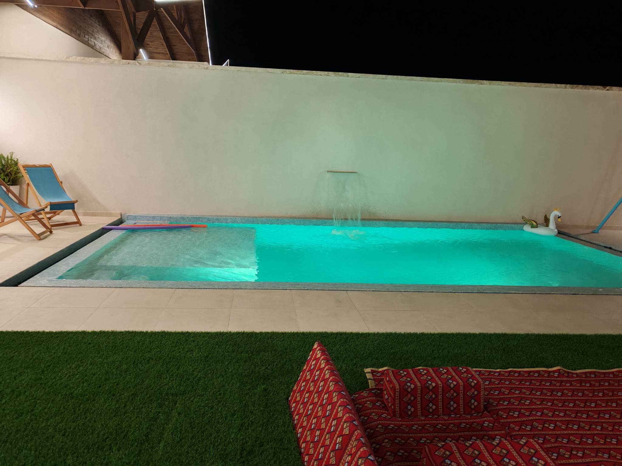 اوديسا - صورة 4