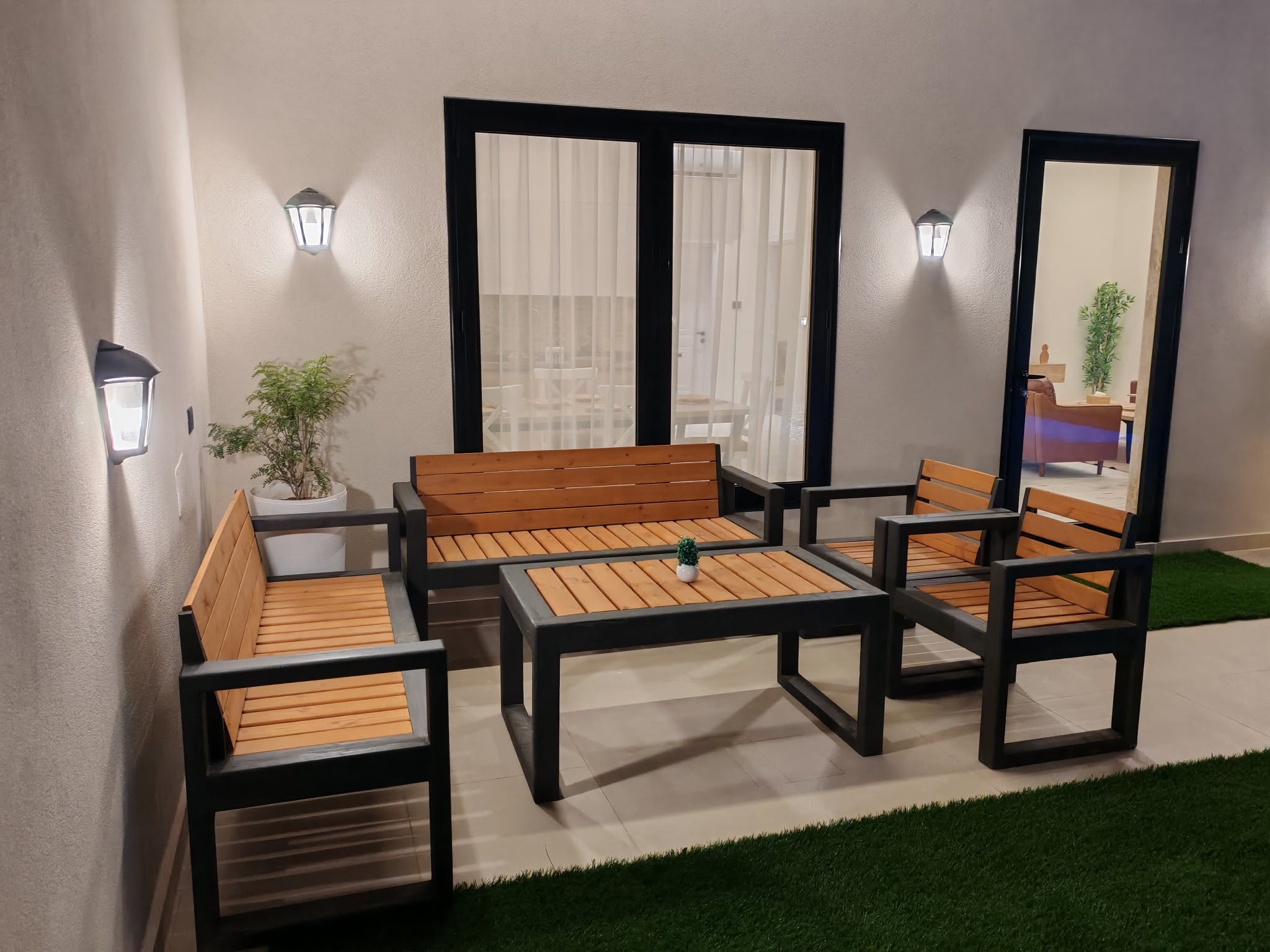 اوديسا - صورة 5