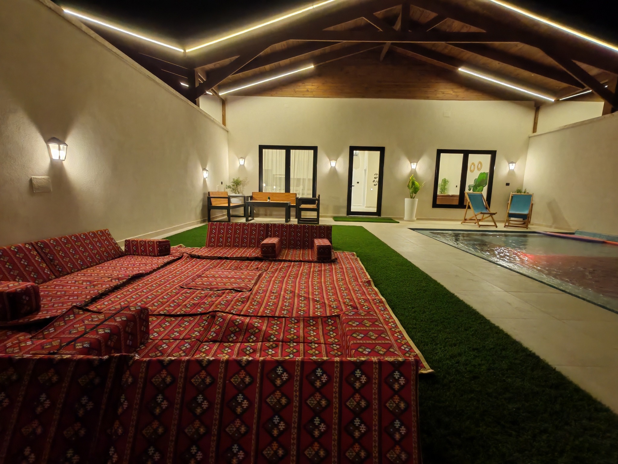 اوديسا - صورة 7