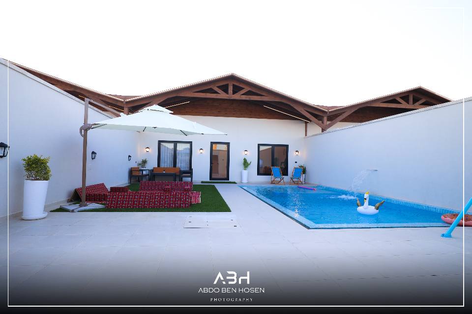 عصارة - صورة 8