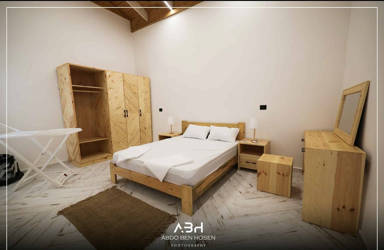 فلوريت - صورة 3