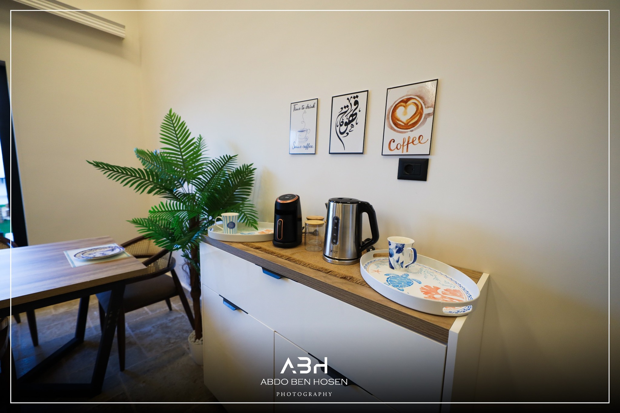 فلوريت - صورة 8