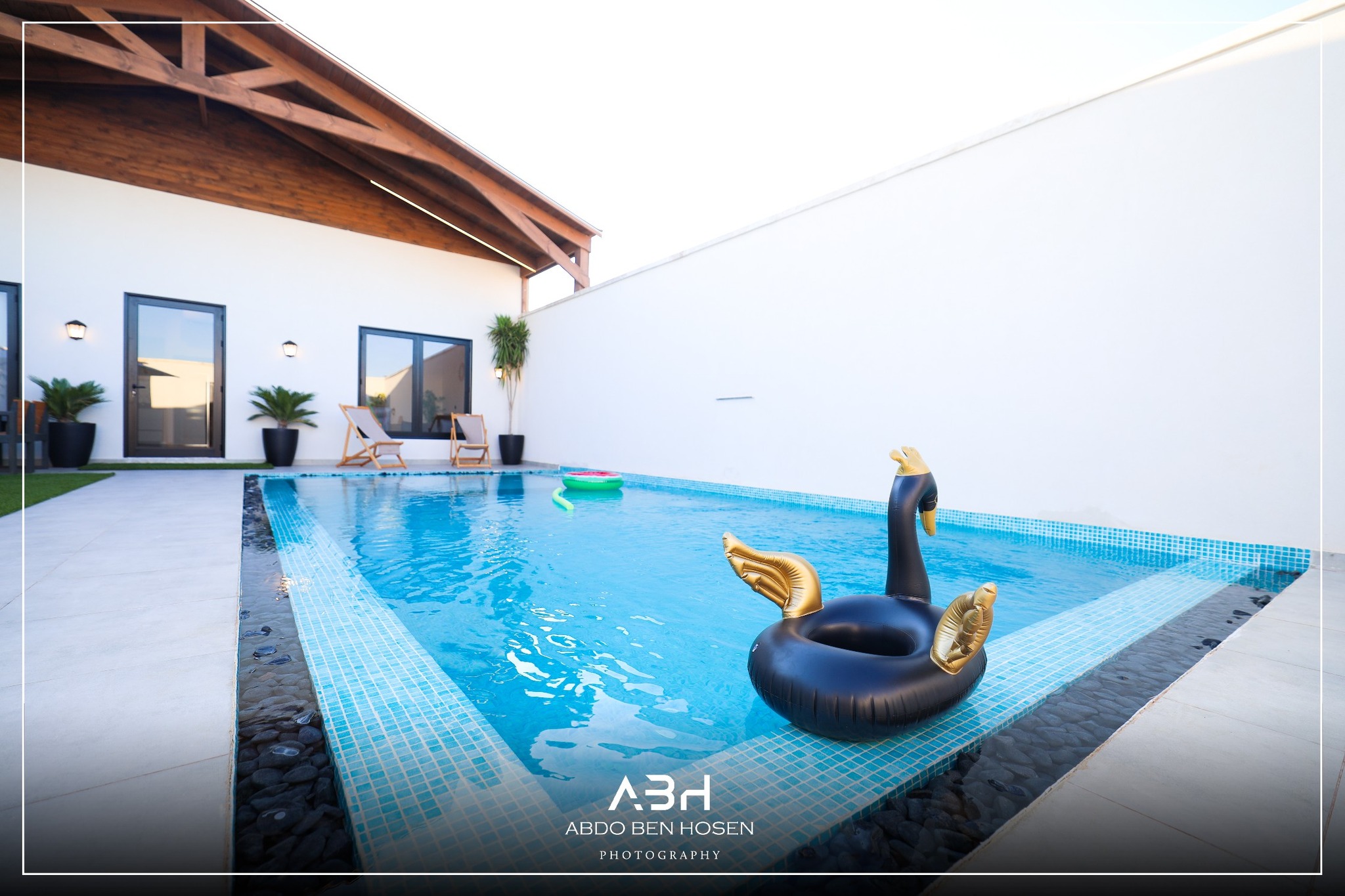 فلوريت - صورة 9