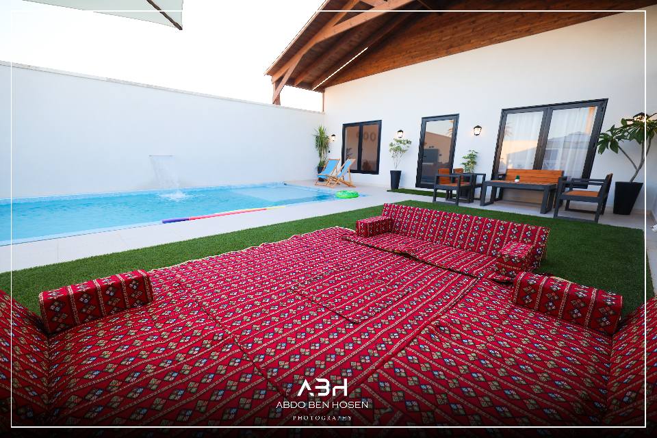 فلوريت - صورة 10