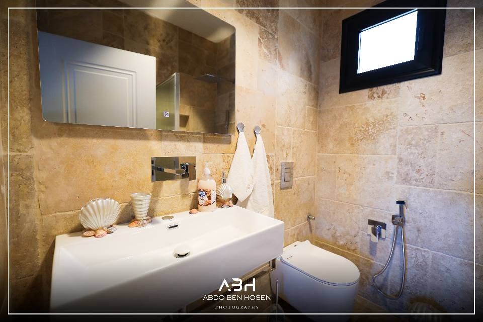 ذهبية - صورة 2