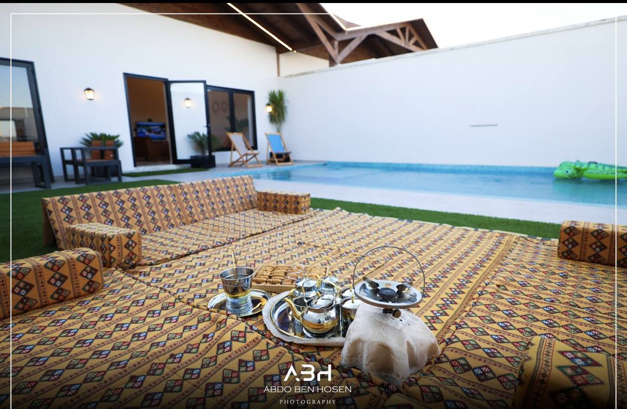 ذهبية - صورة 3